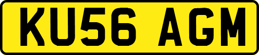 KU56AGM