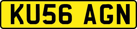 KU56AGN