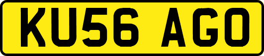 KU56AGO