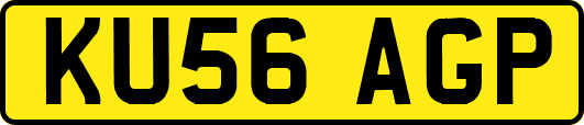 KU56AGP
