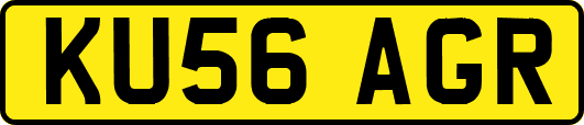 KU56AGR
