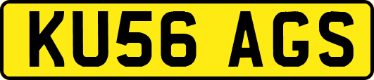 KU56AGS