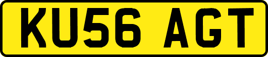 KU56AGT