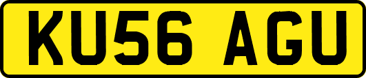 KU56AGU