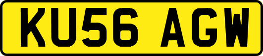 KU56AGW
