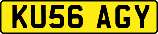 KU56AGY