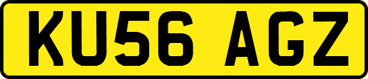 KU56AGZ