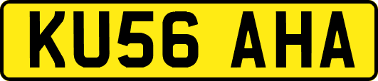KU56AHA