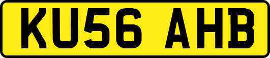 KU56AHB