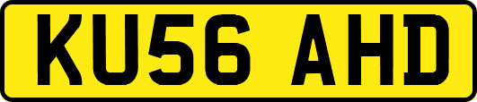 KU56AHD