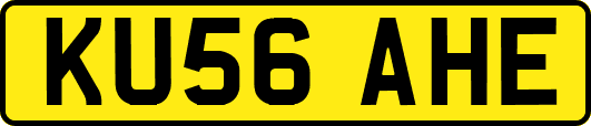 KU56AHE