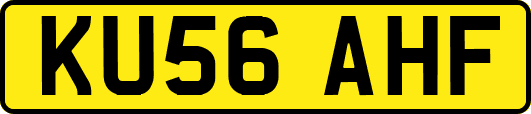 KU56AHF