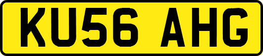 KU56AHG