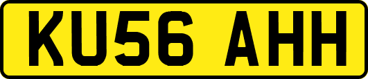 KU56AHH