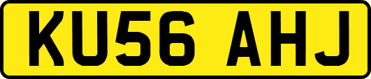 KU56AHJ