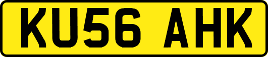 KU56AHK