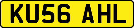 KU56AHL