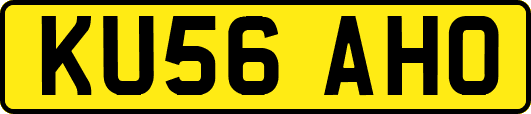KU56AHO