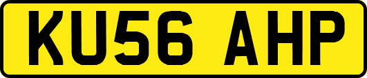 KU56AHP