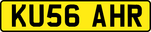 KU56AHR