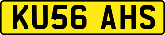 KU56AHS