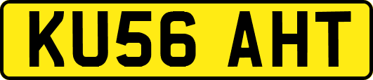 KU56AHT