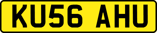 KU56AHU