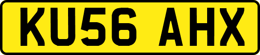 KU56AHX