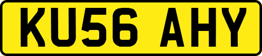 KU56AHY