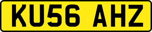KU56AHZ