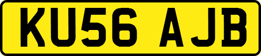 KU56AJB
