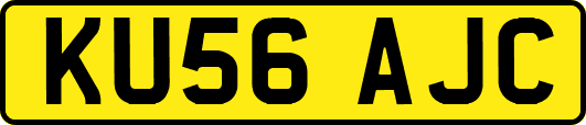KU56AJC