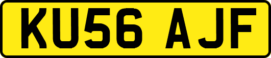 KU56AJF