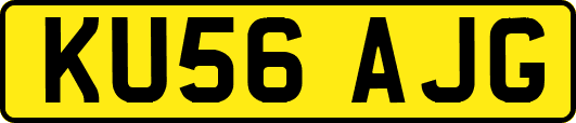 KU56AJG