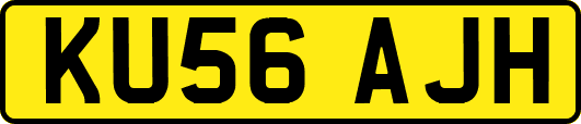 KU56AJH
