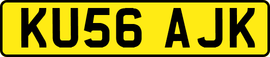 KU56AJK