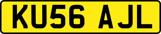 KU56AJL