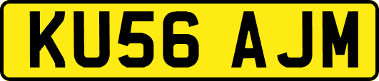 KU56AJM
