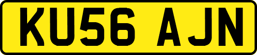 KU56AJN