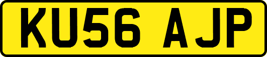 KU56AJP