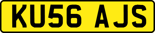 KU56AJS