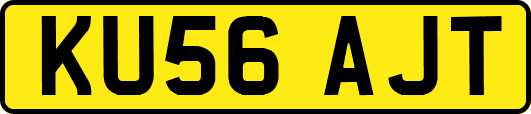 KU56AJT