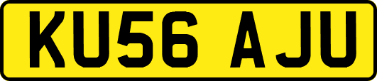 KU56AJU