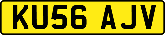 KU56AJV