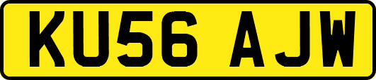 KU56AJW