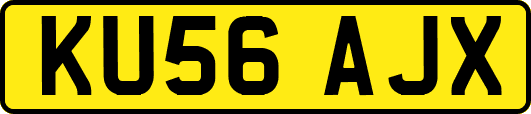 KU56AJX