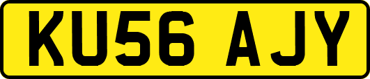 KU56AJY