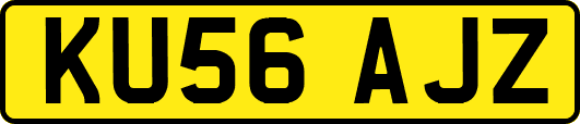 KU56AJZ