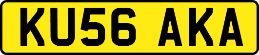 KU56AKA