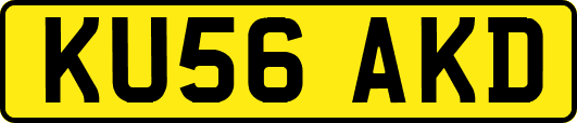 KU56AKD